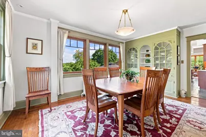 761 Concord Road, Glen Mills, PA 19342 - Photo 9