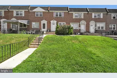 1044 E Academy Avenue, Glenolden, PA 19036 - Photo 3