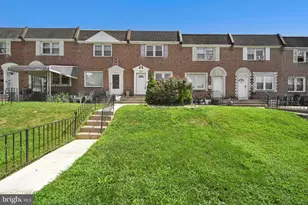 1044 E Academy Ave, Glenolden, PA 19036 - Photo 3