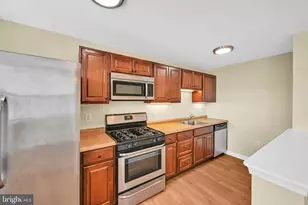 1044 E Academy Ave, Glenolden, PA 19036 - Photo 11