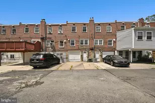1044 E Academy Ave, Glenolden, PA 19036 - Photo 27