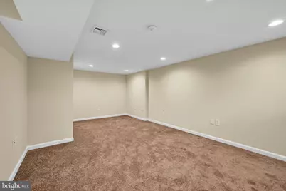 1044 E Academy Avenue, Glenolden, PA 19036 - Photo 21