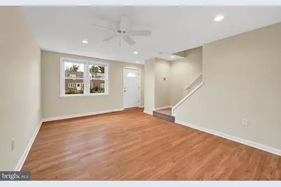 1044 E Academy Avenue, Glenolden, PA 19036 - Photo 7