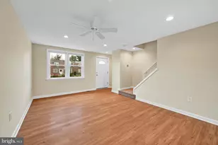 1044 E Academy Ave, Glenolden, PA 19036 - Photo 7