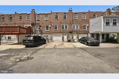 1044 E Academy Avenue, Glenolden, PA 19036 - Photo 25