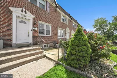1044 E Academy Avenue, Glenolden, PA 19036 - Photo 5