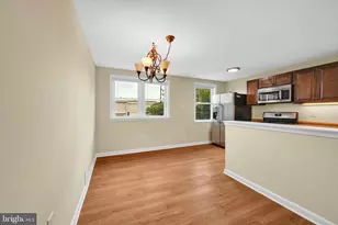 1044 E Academy Ave, Glenolden, PA 19036 - Photo 9