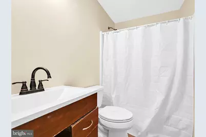 1044 E Academy Avenue, Glenolden, PA 19036 - Photo 19