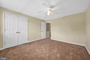 1044 E Academy Ave, Glenolden, PA 19036 - Photo 19