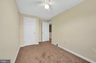 1044 E Academy Ave, Glenolden, PA 19036 - Photo 15