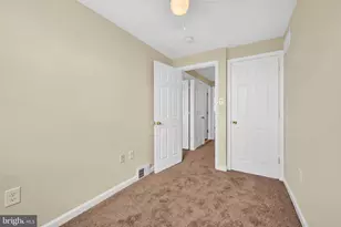 1044 E Academy Ave, Glenolden, PA 19036 - Photo 17