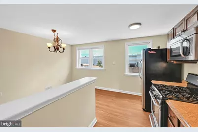1044 E Academy Avenue, Glenolden, PA 19036 - Photo 13