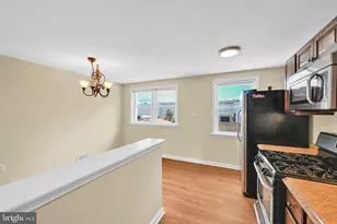 1044 E Academy Ave, Glenolden, PA 19036 - Photo 13