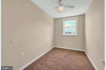 1044 E Academy Avenue, Glenolden, PA 19036 - Photo 15