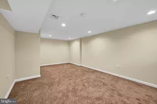1044 E Academy Ave, Glenolden, PA 19036 - Photo 23