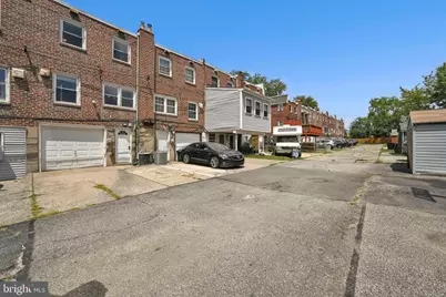 1044 E Academy Avenue, Glenolden, PA 19036 - Photo 27