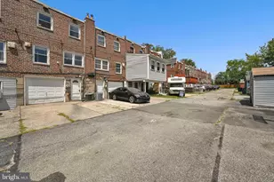 1044 E Academy Ave, Glenolden, PA 19036 - Photo 29