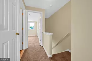 1044 E Academy Ave, Glenolden, PA 19036 - Photo 21