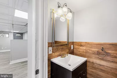 424 S Church Street, Clifton Heights, PA 19018 - Photo 27