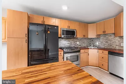 424 S Church Street, Clifton Heights, PA 19018 - Photo 11