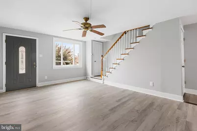424 S Church Street, Clifton Heights, PA 19018 - Photo 5