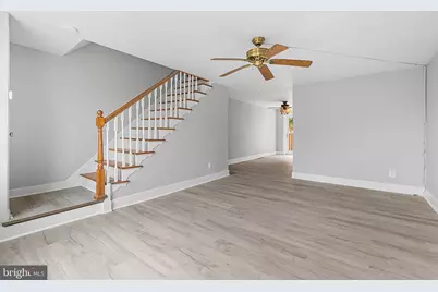 424 S Church Street, Clifton Heights, PA 19018 - Photo 3