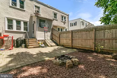 326 Burmont Road, Drexel Hill, PA 19026 - Photo 27