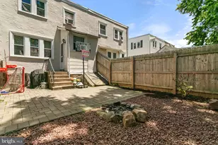 326 Burmont Rd, Drexel Hill, PA 19026 - Photo 27