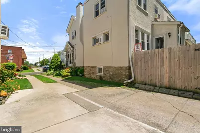 326 Burmont Road, Drexel Hill, PA 19026 - Photo 3