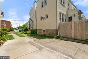 326 Burmont Rd, Drexel Hill, PA 19026 - Photo 3