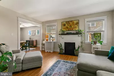 326 Burmont Road, Drexel Hill, PA 19026 - Photo 7