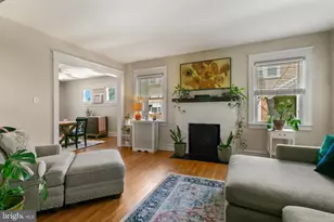 326 Burmont Rd, Drexel Hill, PA 19026 - Photo 7
