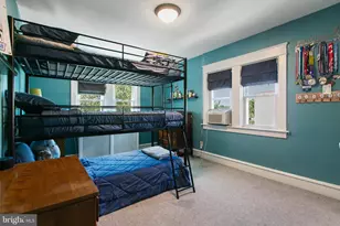 326 Burmont Rd, Drexel Hill, PA 19026 - Photo 19