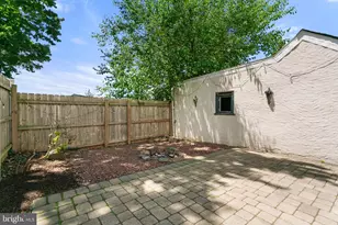 326 Burmont Rd, Drexel Hill, PA 19026 - Photo 29