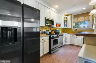326 Burmont Rd, Drexel Hill, PA 19026 - Photo 11