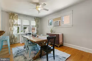 326 Burmont Rd, Drexel Hill, PA 19026 - Photo 9