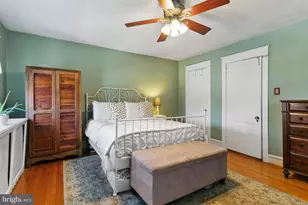 326 Burmont Rd, Drexel Hill, PA 19026 - Photo 15