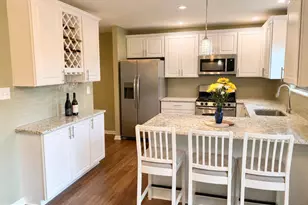 39 Ruth Rd, Brookhaven, PA 19015 - Photo 5