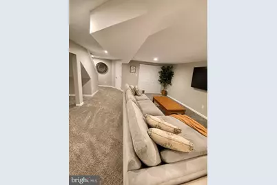 39 Ruth Road, Brookhaven, PA 19015 - Photo 3