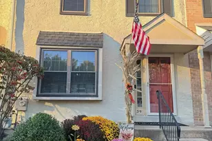 39 Ruth Rd, Brookhaven, PA 19015 - Photo 1