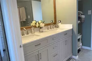 39 Ruth Rd, Brookhaven, PA 19015 - Photo 13