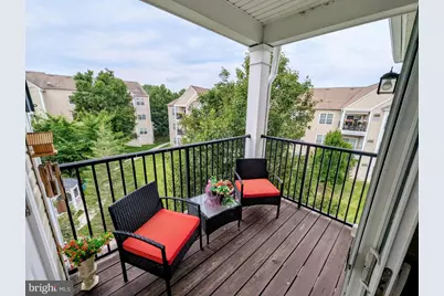 734 Creekside Drive, Brookhaven, PA 19015 - Photo 13