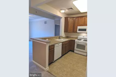 734 Creekside Drive, Brookhaven, PA 19015 - Photo 17