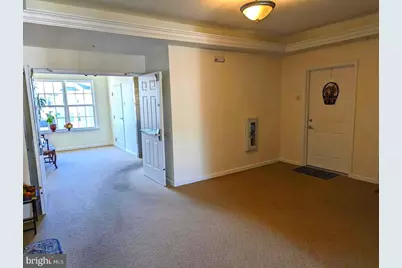 734 Creekside Drive, Brookhaven, PA 19015 - Photo 29