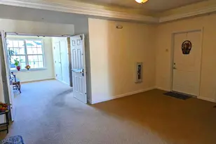 734 Creekside Dr, Brookhaven, PA 19015 - Photo 29