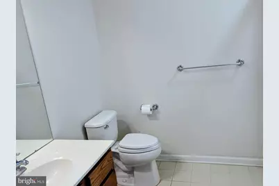 734 Creekside Drive, Brookhaven, PA 19015 - Photo 23