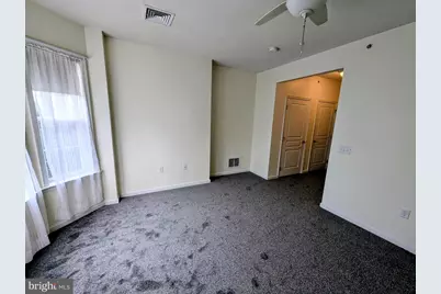734 Creekside Drive, Brookhaven, PA 19015 - Photo 21