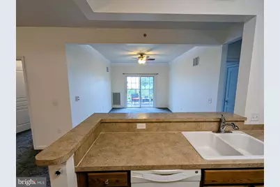 734 Creekside Drive, Brookhaven, PA 19015 - Photo 11