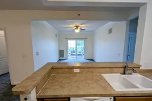 734 Creekside Dr, Brookhaven, PA 19015 - Photo 11