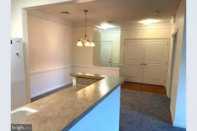 734 Creekside Drive, Brookhaven, PA 19015 - Photo 7